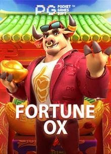 বাংলাদেশি ব্যবহারকারীর জন্য সবুজ ড্যাশবোর্ড